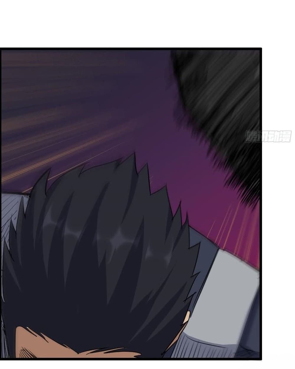 I Am Carrying Gold From The Post 367 (37)